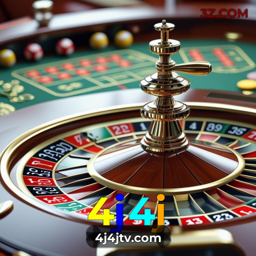 4j4j São Paulo - All Bonuses