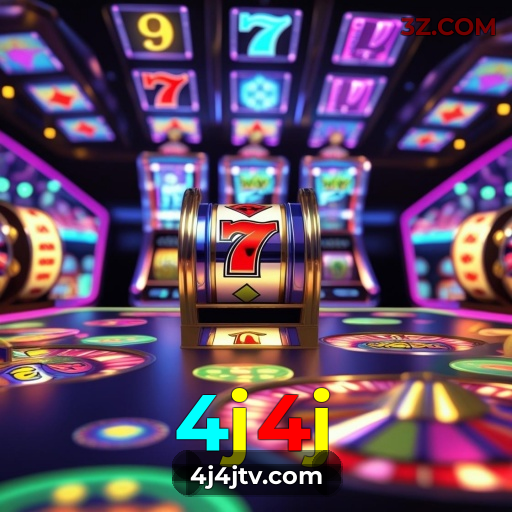 Distribuição de RTP em Jogos de Slot Certificados - Análise de 10.000+ Jogos