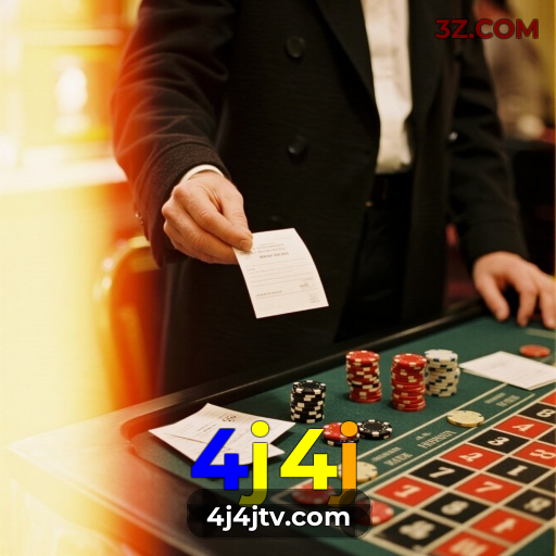 4j4j Belo Horizonte - Winners