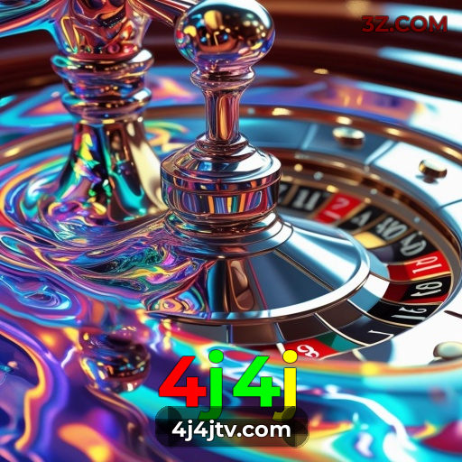 4j4j - Aplicativo Móvel