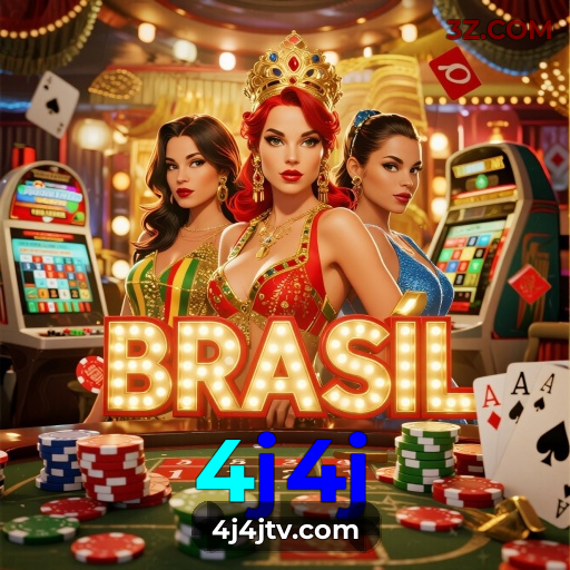 4j4j Curitiba - Hall of Fame