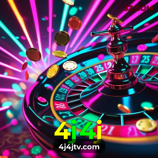 4j4j Rio de Janeiro - Licenses