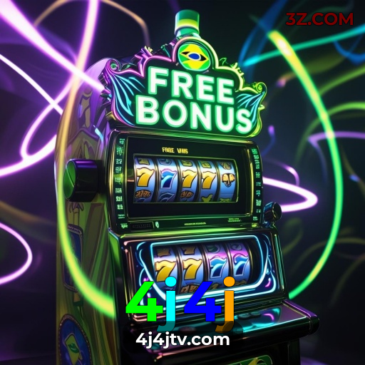 Framework de Pesquisa - Avaliação de Plataformas