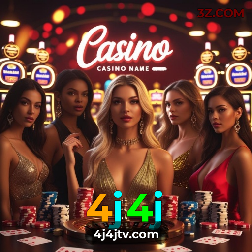 4j4j - Customer Support