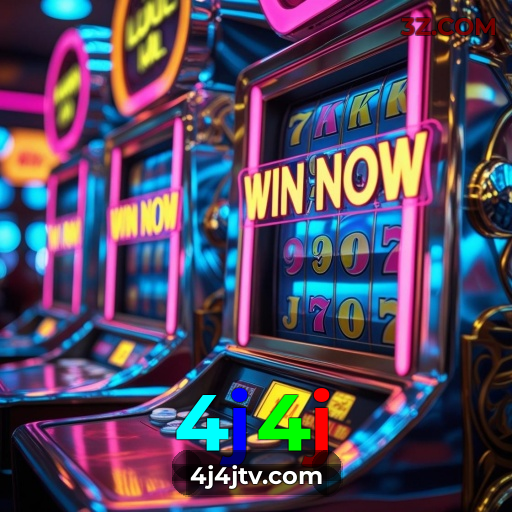 4j4j - Login Methods