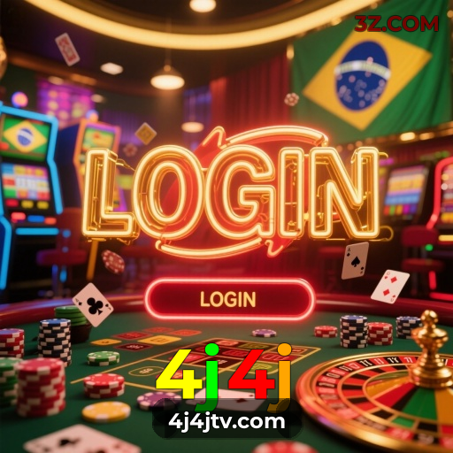 Fundamentos Matemáticos - Teoria dos Jogos e Probabilidade