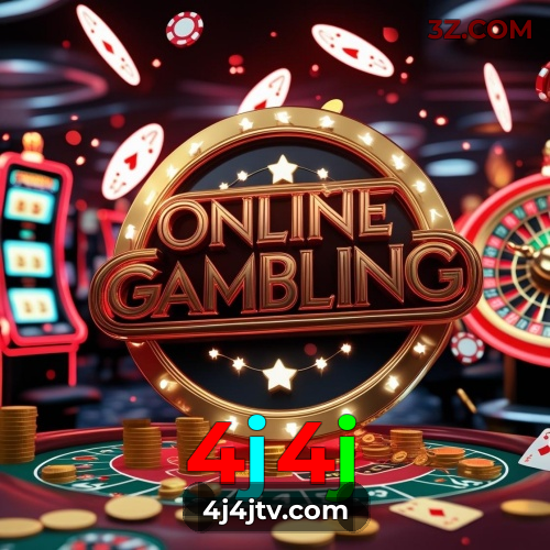 Distribuição de RTP em Jogos de Slot Certificados - Análise de 10.000+ Jogos