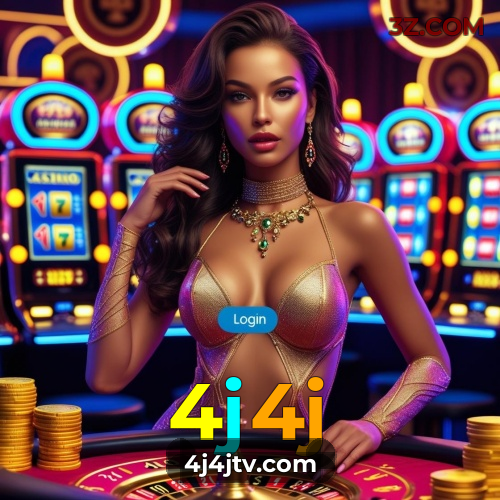 4j4j Rio de Janeiro - Professional Dealers