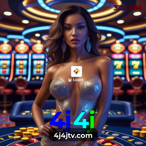 4j4j Salvador - Strategies