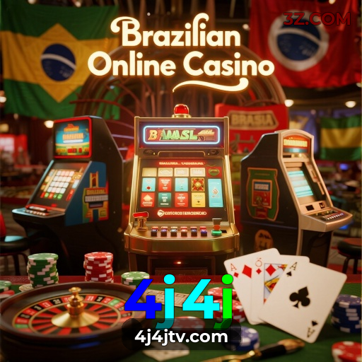 4j4j - Installation Guide