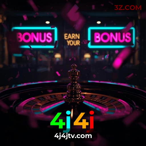 4j4j Fortaleza - Leaderboard