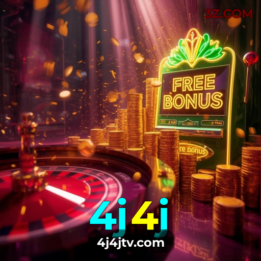 4j4j - App Performance