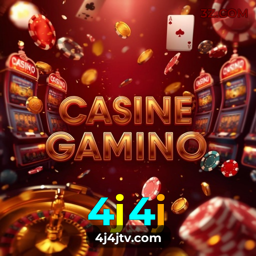 4j4j - Winners Celebration