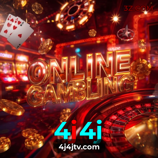 4j4j - Customer Support