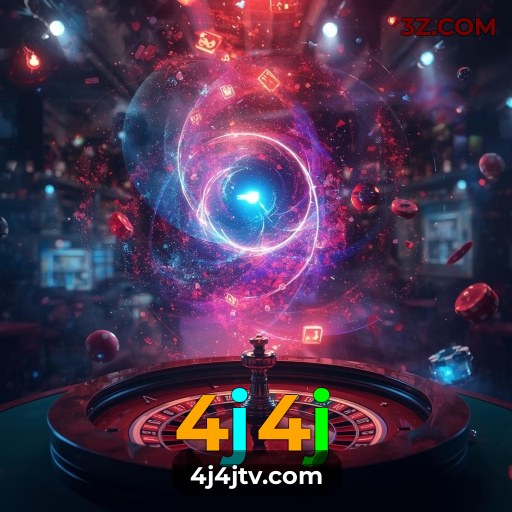 4j4j Brasília - Bonus Features