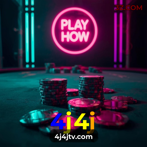 4j4j Salvador - Support