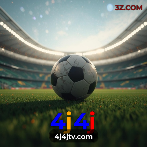 4j4j São Paulo - Hot Promos