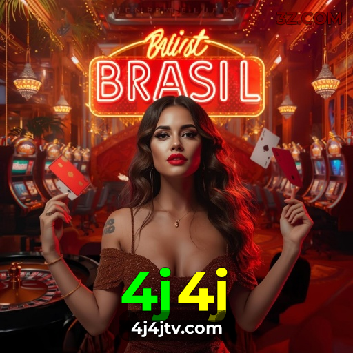 4j4j - Pagamento PIX Instantâneo