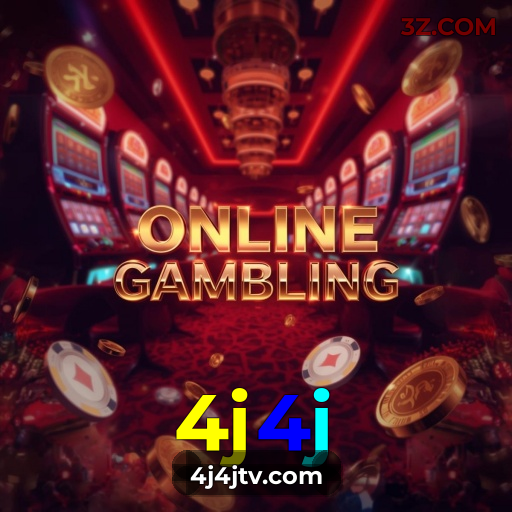 4j4j Belo Horizonte - Basketball