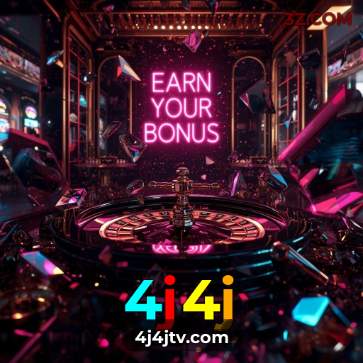 4j4j Brasília - Leaderboards