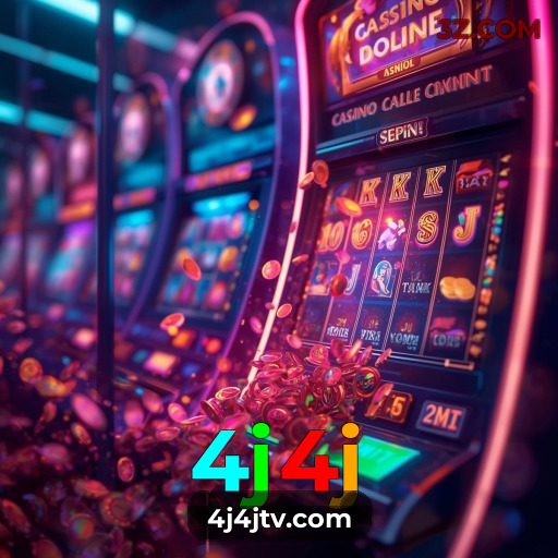 4j4j Rio de Janeiro - Calendar