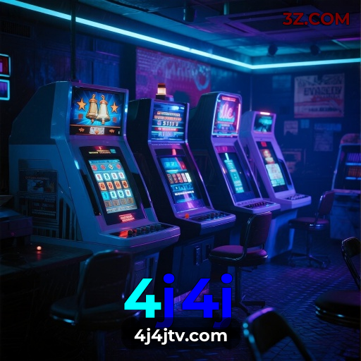 4j4j Belo Horizonte - Reivindique Bonus