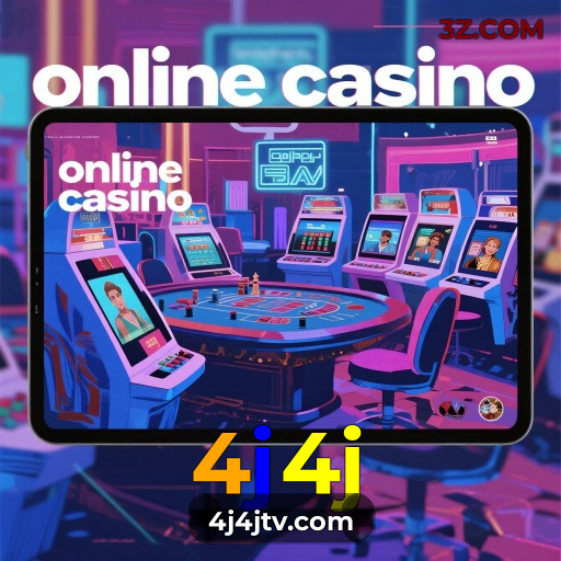 4j4j - Pagamento PIX Instantâneo