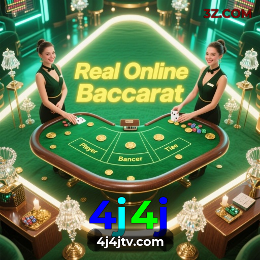 4j4j Brasília - Jogo Features