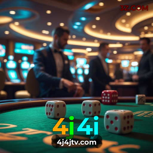 Framework de Pesquisa - Avaliação de Plataformas